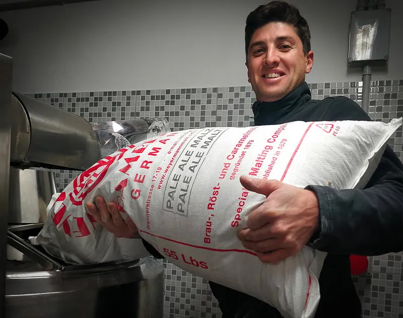 La Prima Cotta - 2023