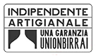 Unionbirrai - Birrificio Indipendente Artigianale Certificato