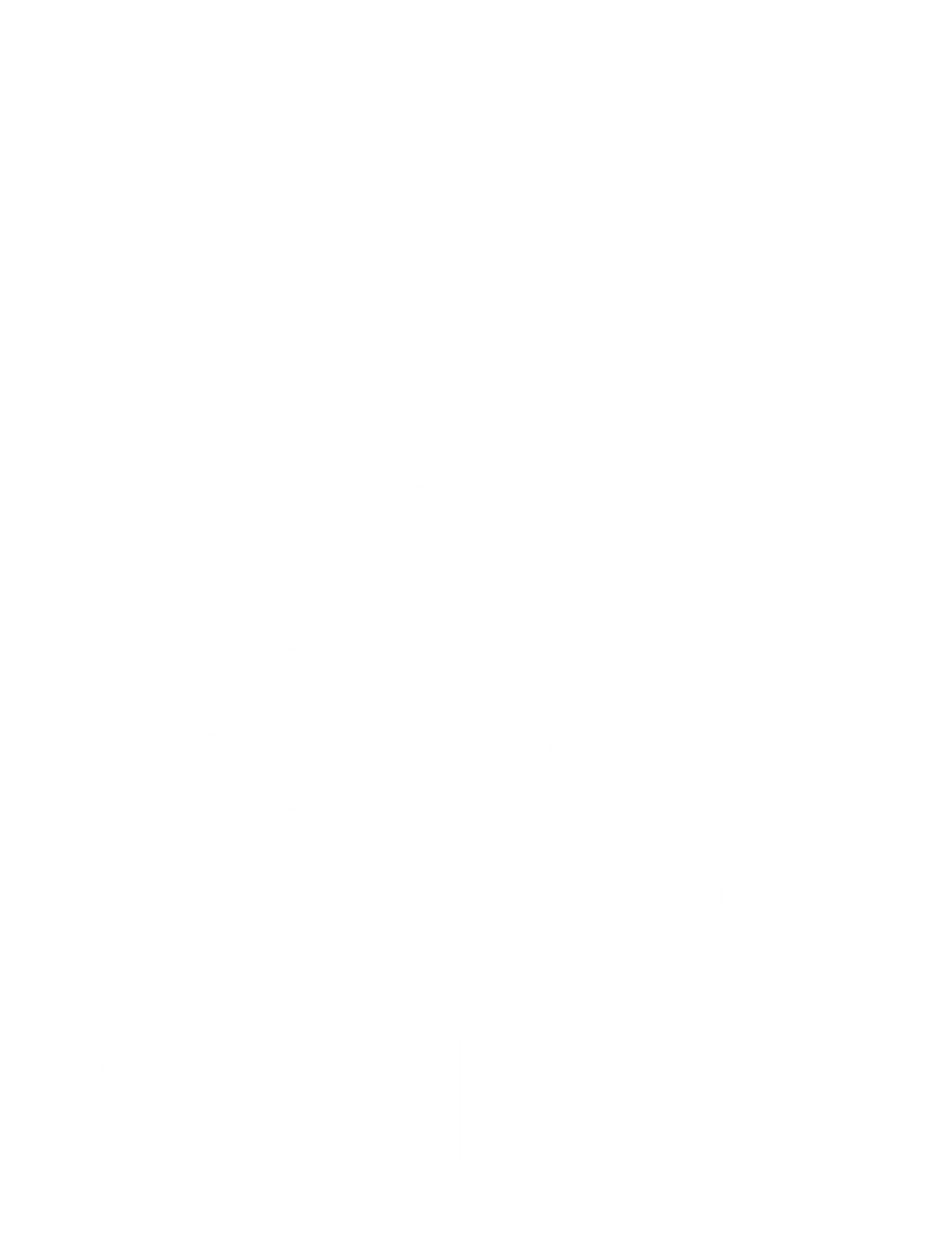 'Mbedicoast - Birrificio Artigianale di Rotonda nel Parco Nazionale del Pollino