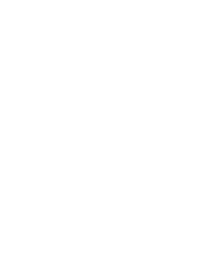 Logo Birrificio Artigianale 'Mbedicoast di Rotonda