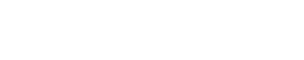 'Mbedicoast - Birrificio Artigianale con Cucina Tipica nel Parco del Pollino